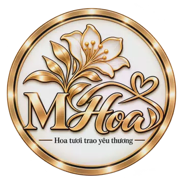 Shop hoa tươi Xã Đak Pơ Gia Lai - Trao hoa đẹp, gửi điều thân thương